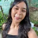 PINAY BACOLOD, LEYTE, BOHOL, ILO ILO CITY WALKERS