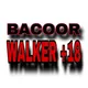 BACOOR CAVITE PINAY WALKER