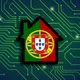Domótica Portugal