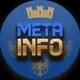 🇦🇹 MetaInfo