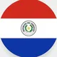 Paraguay Grupo
