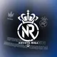 Novaya Riga