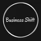 Business Shift 🎙 Бизнес онлайн