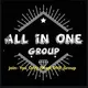 Math+Reasoning+english doubts group