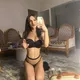 İzmir travesti bade