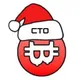 $TITMAS CTO