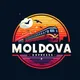 Молдова Экспресс
