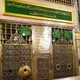 تعليقات الاشاعرة اهل التوحيد⚡☠️🌍