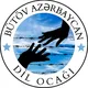 🇦🇿 Bütöv Azərbaycan Dil Ocağı 🇦🇿