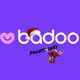 Badoo Monterrey ❤️🤠