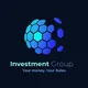 Investment Group