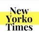 New Yorko Times