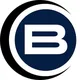 BAEX Community