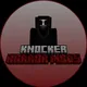 Knocker Horror Mods | Minecraft Java