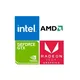 Rakit PC Indonesia |Aktif✓