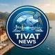Тиват News