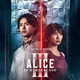 Alice in Borderland in Tamil