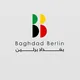 تعلم الالمانية من بغداد - برلين 🇩🇪Deutschkurs Bagdad-Berlin