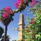 سكن وخطوط طلبة بغداد
