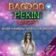 BAGDOD PEKIN SHOP INOYATXON👠👛👗