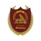 قيادة عمليات حزام بغداد