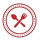 ⁨آشپزخانه بغداده⁩