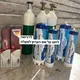 בלונים גז קצפות נתניה תל אביב