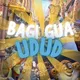 @BagiGuaDudud