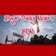 BagoDailyNews