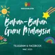 Bahan-Bahan Guru Malaysia 👨‍🏫👩‍🏫🧑‍🎓🧑‍💻
