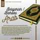 📚Belajar Kosa Kata Bahasa Arab📚