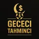 Gececi Tahminci