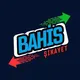 Bahis Şikayet - Dolandırıcı Bahis Siteleri
