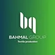 Bahmal Group