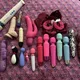 Bahrain Sextoys
