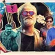 Bahut hua samman | Hindi Movies Channel