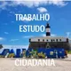 TRABALHOS ESTUDO BAIRROS SALVADOR BAHIA 😍 CONTADOR SIDÃO