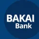 Бакай банк Киргизия - Сообщество