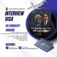 ANKARA.US.EMBASSY |راهنمای تخصصی سفارت آمریکا در آنکارا