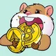 Инвестиции с нуля 🚀 крипточат