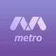 "Bakı Metropoliteni" QSC