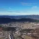 Bakuriani🇬🇪⛷️🐕🏂 Бакуриани Чат