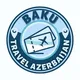 Baku Travel Azerbaijan✈️