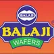 Balaji Wafers Singapore