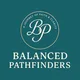 THE BALANCED PATHFINDERS