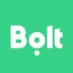 Bolt Food/Taxi -50% Czechia
