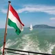 Венгрия_отдых