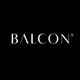 Balcon UAE | Дизайн интерьера