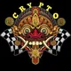 Crypto BALI NFT Channels