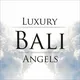 Работа для моделей Бали | work for models Bali | Бали знакомства | Dating Bali | Темы Бали | Темы Азия